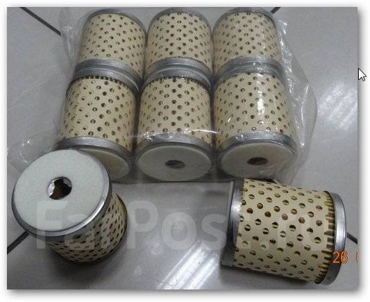 Автосклад 4.0 Кряк