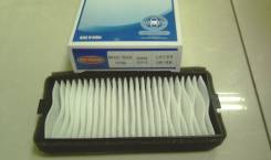 Фильтр салона DAEWOO NOVUS / 38934-00210 / 3893400210 / YSF / 90*200*35 mm