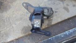 Опора. Toyota: Premio, Allion, Wish, Corolla Axio, Corolla Fielder, Isis Двигатели: 2ZRFAE, 2ZRFE