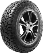 Goform GF50. ������, 2019 ���, ����� ����