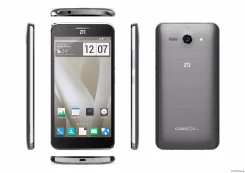 ZTE Grand. �/�