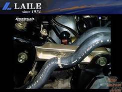 Подушка коробки передач. Subaru Legacy, BE5, BD5, BG5, BH5 Subaru Impreza WRX STI, GC8, GF8, GRB, GDB Subaru Forester, SF5, SG5, SG9, SG, SG9L Subaru...