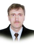 Начальник автоколонны. Высшее образование, опыт работы 39 лет