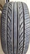Hankook Ventus V8 RS H 424. Летние, 2016 год, износ: 5%, 1 шт