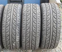 Roadstone N1000. Летние, 2013 год, износ: 10%, 1 шт