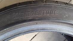 Bridgestone Playz. Летние, 2016 год, износ: 5%, 1 шт