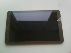 Samsung Galaxy Tab E ����