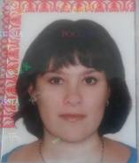 Управляющий дополнительным офисом. Высшее образование, опыт работы 25 лет