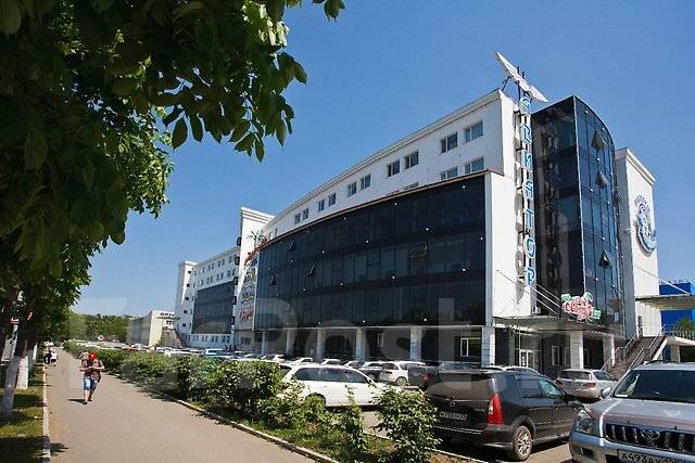 Лэтуаль ул фрунзе 32а артем фото