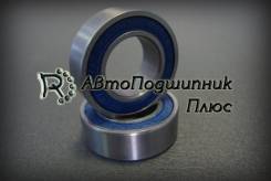 Подшипники.