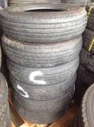 Bridgestone R202. Летние, 2009 год, износ: 20%, 1 шт