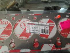 Прокладка головки блока цилиндров. Toyota: RAV4, Carina, Vista, Celica, Camry, Corona, Caldina, Carina II, Carina E, Carina ED, Corona Exiv, MR2, Curr...