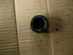 Подшипник выжимной. Toyota Town Ace, CR30, CR30G Двигатель 2CT