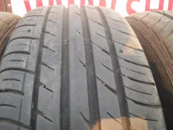 Constancy LY688. ������, 2014 ���, �/�, ����� 10�%