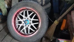 Alliance 328. ������, 2015 ���, ����� ����