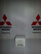 ��������� Mitsubishi L-200 1305A192 1305A192 ����