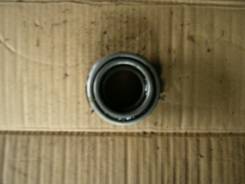 Подшипник выжимной. Toyota Toyoace, LY61 Toyota ToyoAce, LY61 Двигатель 3L