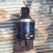 Клапан egr. Honda Accord, CBA-CL7, DBA-CL7, LA-CM3, CL7, DBA-CM2, DBA-CM1, CBA-CM2, LA-CL8, ABA-CL8, UA-CL7, UA-CM2, ABA-CM3 Honda Accord Tourer Двига...