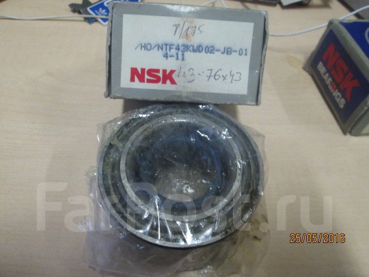 43 76 13. 43 76 13. Iljin ij131014 подшипник передней ступицы. G020 глушитель. 43 76 13.