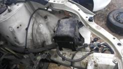 Блок предохранителей под капот. Toyota Caldina, ST246, ST246W Двигатель 3SGTE