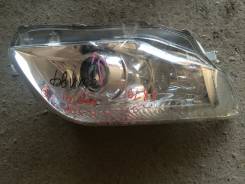 Фара. Toyota Corolla Fielder, NZE141G, NZE141, NZE144, NZE144G