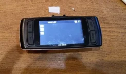 TeXet DVR-570FHD ����