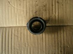 Подшипник выжимной. Toyota Carina, CT170, CT170G Двигатель 2C