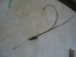 Антенна. Toyota Corolla, AE104, EE107, CE101, CE105, AE102, CE107, AE100, CE109, EE105, EE103, EE101, AE103, AE109, EE108, CE100, CE102, AE100G, AE101...