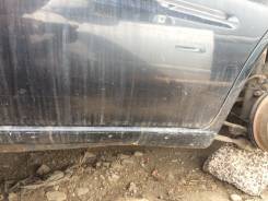 Порог кузовной. Toyota Corona Exiv