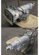 АКПП. Subaru: Forester, Legacy, Impreza, Impreza WRX STI, Tribeca, Legacy B4, BRZ Двигатель EJ257