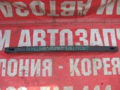 Усилитель бампера Nissan Bluebird Sylphy G10 '00-,Sunny B15 '02- 62032-6N000