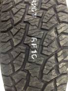 Hankook DynaPro ATM RF10. Грязь AT, 2015 год, без износа, 4 шт
