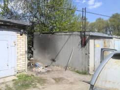 Гаражи кооперативные. Кожзаводская, р-н Калининский, 21 кв. м.