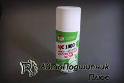 Очистители смазки.