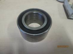Подшипник ступицы. Honda Vigor, E-CA3, E-CA5, E-CA2, E-CA1 Honda Accord, E-CA3, E-CA6, E-CA5, E-CA2, E-CA1 Honda Accord Aerodeck, E-CA1, E-CA3, E-CA2...