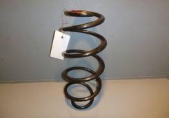 Пружина подвески. Skoda Octavia, 1Z3, 1Z5, 933 Skoda Superb, 3T4, 3T5 Skoda Yeti, 5L6, 5L7, 676, 677 Audi A5 Audi S3, 8P1, 8PA Audi A3, 8P1, 8P7, 8PA...