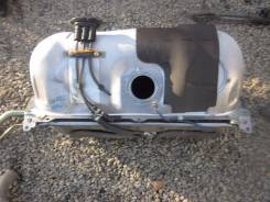Бак топливный. Toyota Cresta, JZX105, GX105, JZX100, JZX101, GX100, LX100 Toyota Mark II, LX100, JZX105, JZX101, GX105, GX100, JZX100 Toyota Chaser, G...
