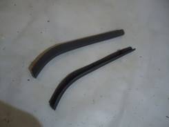 Консоль панели приборов. Toyota Corolla, AE104, EE107, CE105, AE102, CE107, AE100, CE109, EE105, EE103, EE101, AE103, AE109, EE108, CE100, CE102, CE10...