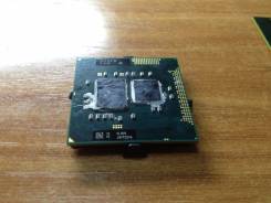 Intel Core i3-380M
