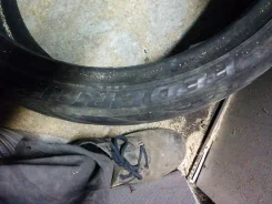 Federal 595EVO. ������, �/�, ����� 5 % ����