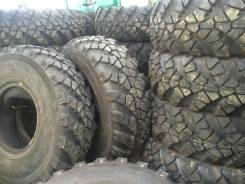 TyRex CRG O-184. Всесезонные, 2014 год, без износа, 1 шт