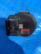 Датчик пневмоподвески. Lexus LS600hL, UVF46, UVF45 Lexus GS300, GRS190, UZS190, URS190 Lexus LS430, UCF30 Двигатели: 2URFSE, 1URFSE, 3GRFSE, 3UZFE