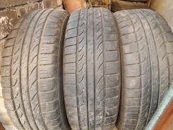 Matador MP-81 Conquerra. ������, �/�, ����� 5 % ����