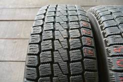 Yokohama Guardex. Зимние, без шипов, износ: 10%, 2 шт