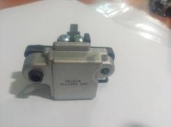 Реле генератора. Toyota: Toyoace, Land Cruiser, Land Cruiser Prado, Dyna, Coaster Двигатели: 13BT, B, 13B, 11B, 12HT, 2H, 3B, 2B