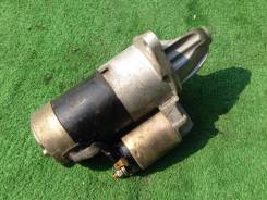 Стартер. Subaru Legacy, BH9, BC4, BG9, BD2, BF4, BHC, BE9, BD9, BEE, BGC, BHE, BCL, BG2 Subaru Forester, SF5, SF9 Subaru Legacy Grand Wagon Subaru Alc...
