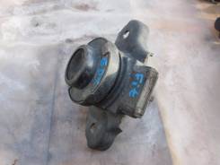 Подушка двигателя. Honda: Jazz, Fit Aria, Mobilio Spike, Mobilio, Fit, City, City ZX Двигатели: L13A6, L13A5, L13A2, L15A1, L13A1, L13A, REFD57, REFD6...