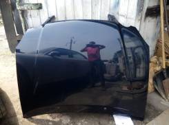 Капот. Toyota Aristo, JZS161, JZS160