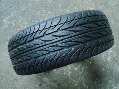 Dunlop SP Sport LM701. Летние, износ: 20%, 2 шт