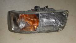 Поворотник. Nissan Fairlady